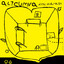 Leaga-mi inima cover