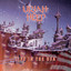Live in the USA cover