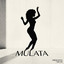 Salao - Orquesta Fe