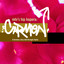 mtv's hip hopera: CARMEN cover