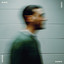 Electrical (feat. Marlena Dae)