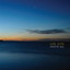 Céu de Minas cover
