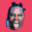 Elsy Wameyo - Promise.