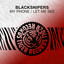 My Phone - Extended Mix