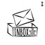 Inbox