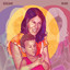 Búscame cover
