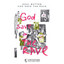 God Save The Rave - Extended Mix