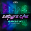 Mirrors 2k21 - Shinzo Extended Remix
