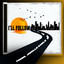 I'll Follow
