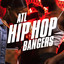 ATL Hip Hop Bangers cover