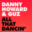 All That Dancin' - Danny Howard VIP