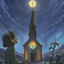 May the Mind of Christ - Hymns of Grace