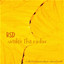 RSD — What I Must Do cover art