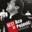 Best of Aco Pejović cover
