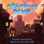 Unknown Title cover