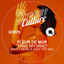 Ease My Mind - Micky More & Andy Tee Extended Mix
