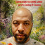 Talking Book - Chocolate Wine - Muse of Isis V*l. 1 feat Jared