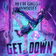 Get Down