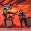 Corey Legge & The Legacy - I Could Get Used To This