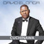 A Homenagem do Pastor cover