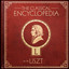 A Classical Encyclopedia: L as in Liszt cover