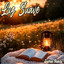 GIL SUAREZ - 01 - OH SHUKS