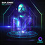 Incoming - Extended Mix