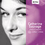 Paris Canaille - CATHERINE SAUVAGE