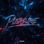 Pleasure - Extended Mix