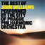 The Best of John Williams cover