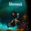 Khemmis - Gilded Chambers