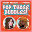 Stacey Peasley - Pop Those Bubbles