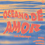 Oceano De Amor - Extended