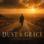 Now Playing: Gracie Binion - Alabaster Box
