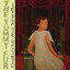 The Yummy Fur - Unity Over Europe