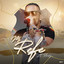 El Blachy - Mi Refe