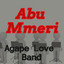 ABU MMERI