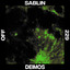 Deimos