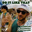 Pakōpakō x Baitercell x Just2Māori (NZ) - Do It Like That