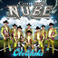 CONJUNTO NUBE - Y LO BUSQUÉ