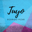 Tuyo - Instrumental cover