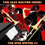 Unknown Title cover