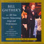 Gaither Homecoming Classics Vol.1 cover