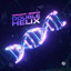 Double Helix artwork