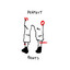 Perfect Pants cover