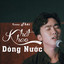 Khát Khao Dòng Nước cover