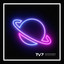 {"id":8843,"spotify_artist_id":"4ZsT1ydAee9iLKYbn6qojb","name":"Angga Fvnky","popularity":21,"checked":0,"images":"a:3:{i:0;O:8:\"stdClass\":3:{s:6:\"height\";i:640;s:3:\"url\";s:64:\"https:\/\/i.scdn.co\/image\/ab67616d0000b2736f15894f6b355dea25abff25\";s:5:\"width\";i:640;}i:1;O:8:\"stdClass\":3:{s:6:\"height\";i:300;s:3:\"url\";s:64:\"https:\/\/i.scdn.co\/image\/ab67616d00001e026f15894f6b355dea25abff25\";s:5:\"width\";i:300;}i:2;O:8:\"stdClass\":3:{s:6:\"height\";i:64;s:3:\"url\";s:64:\"https:\/\/i.scdn.co\/image\/ab67616d000048516f15894f6b355dea25abff25\";s:5:\"width\";i:64;}}","created_at":"2023-02-09T21:02:02.000000Z","updated_at":"2023-02-09T21:02:02.000000Z","pivot":{"track_id":15686,"artist_id":8843}} Dj Alone Alan Walker Slow Bass x Melody Old