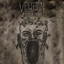 Guneh (Sin) cover