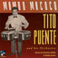 Mambo Macoco cover