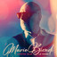 Mario Biondi - COCKTAIL BLUE ft. Piparo
